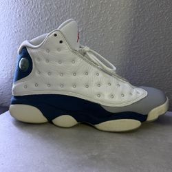 Jordan 13 