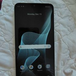 CRICKET ICON 6 ANDROID 