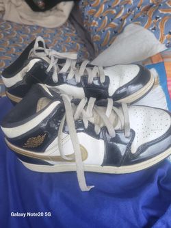 Jordans