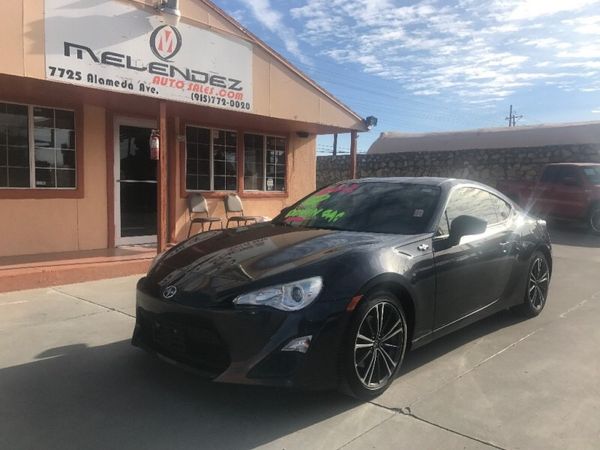 Melendez Auto Sales >> Melendez Auto Sales For Sale In El Paso Tx Offerup Melendez Auto Sales >> Melendez Auto Sales For Sale In El Paso Tx Offerup