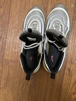 Men air max size 12
