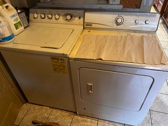 Moving Sale- All appliances and furniture must go
