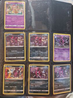 Hoopa