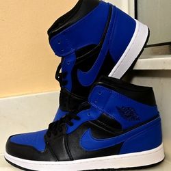 Air Jordan 1