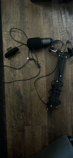 Mic