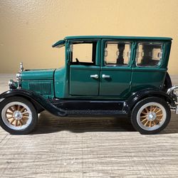 Ford Collectible 