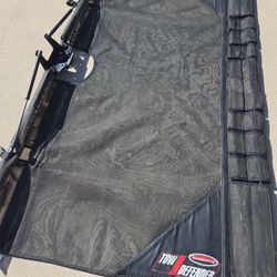 ROADMASTER TOW DEFENDER