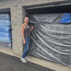 Mattress Thursday Single Twin Mattress 99 Full Double 159 Queen Bed 179 King 229 California King 229 Frame 69 XL Twin Mattresses All Sizes Available