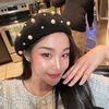 Namcha