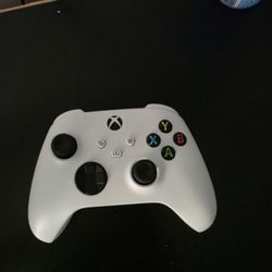 Xbox Controller