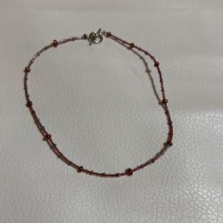 Collar