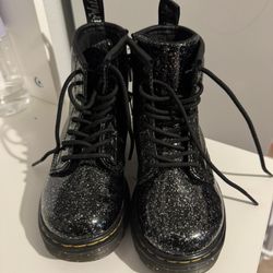 Dr Martens Boots