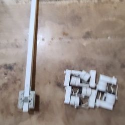 Track Lights