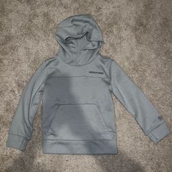 Abrecrombie Kids Hoodie