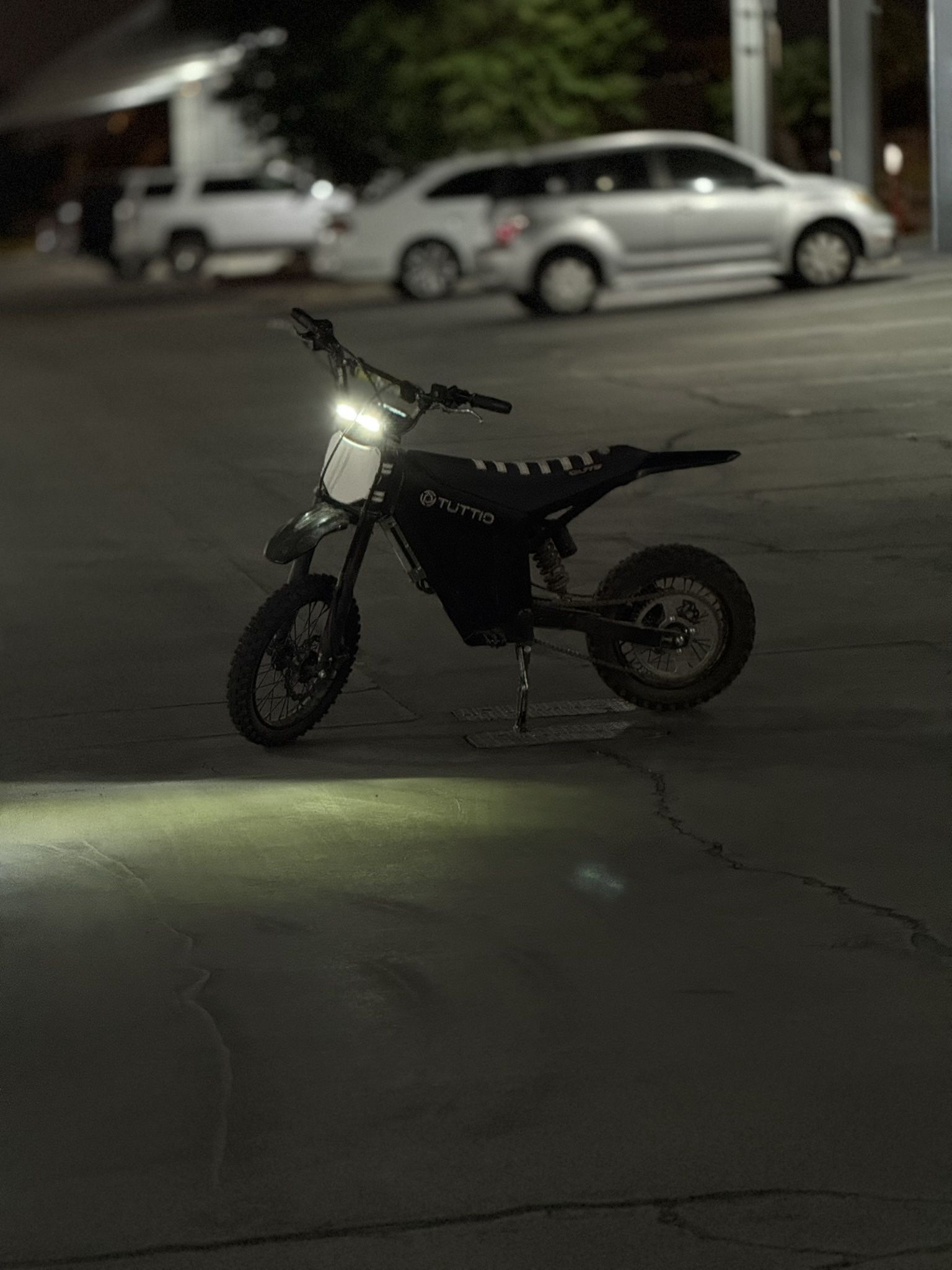 2025 Tuttio Soleil 01