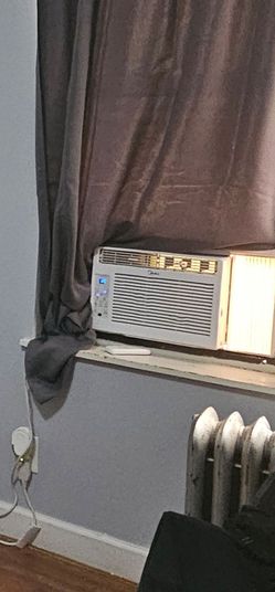 Ac unit