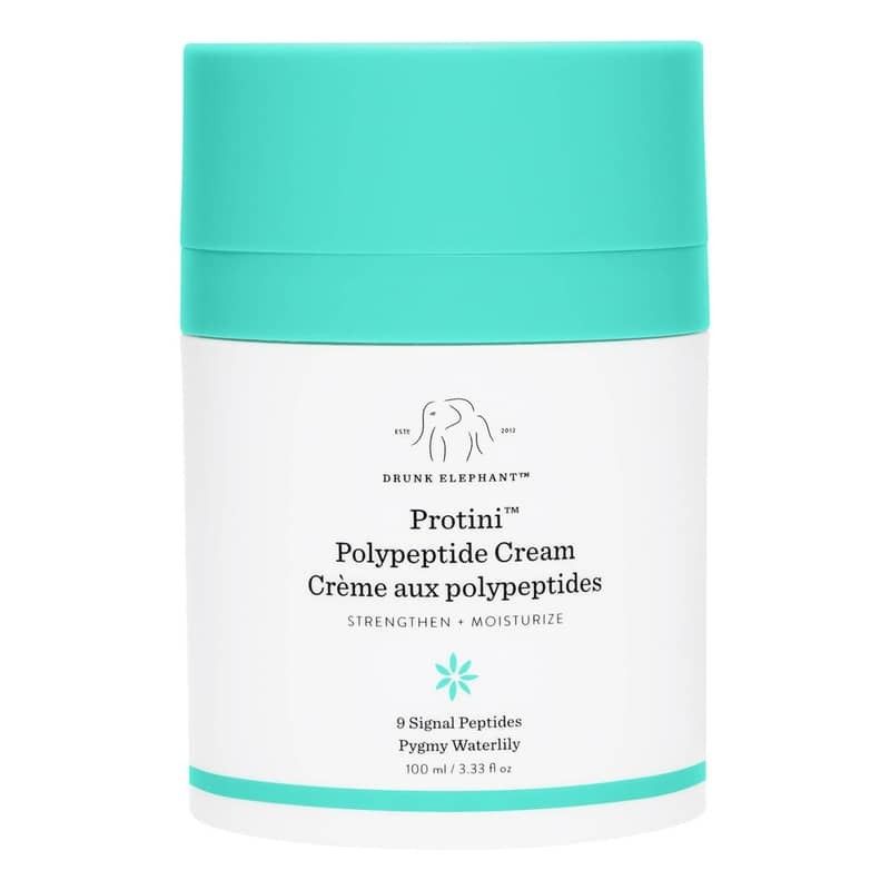 Drunk Elephant Protini Polypeptide Cream