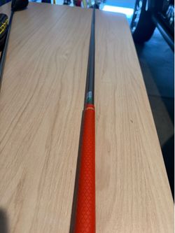 King Cobra Driver Custom