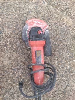 Hilti