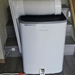 Ac
