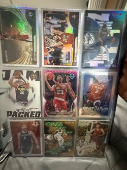 2026 basketball NBA/WNBA
