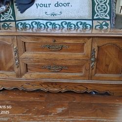 Lane Cedar Chest 