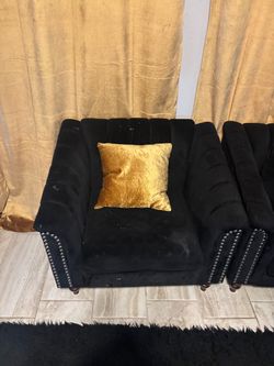 3 piece furniture