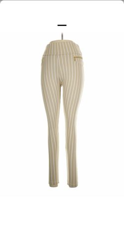 Women's Pants