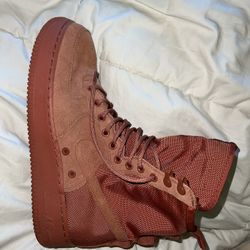 Nike Size 10