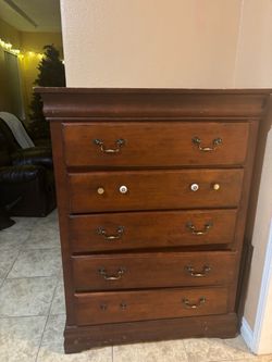 Free cabinet sofa chairs