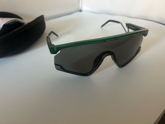 oakley bxtr metal