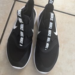 Nike Flex Runner