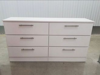 Dresser-Cómoda