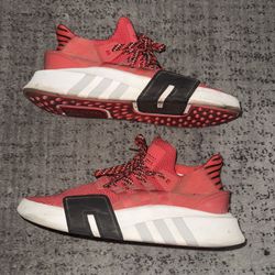 Adidas Running Shoes 