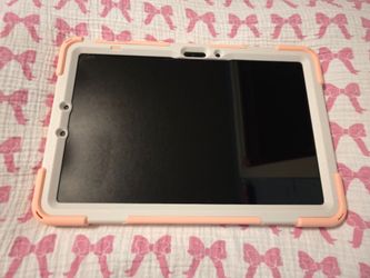 Samsung Galaxy Tab S10 FE
