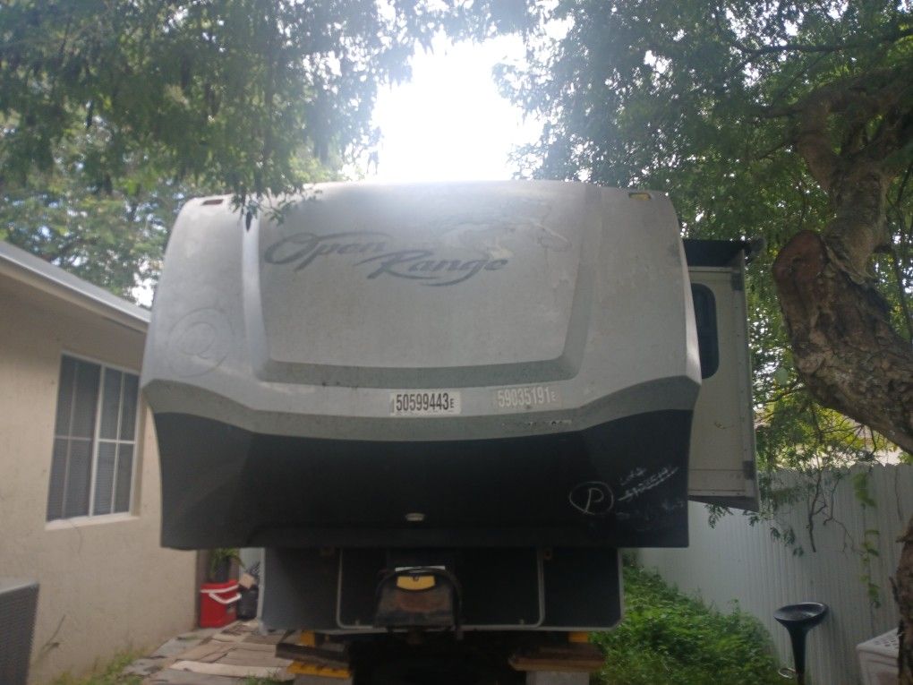 Rv