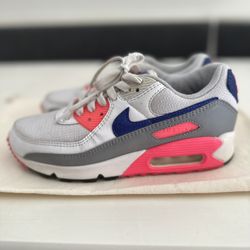 Nike Air Max 90