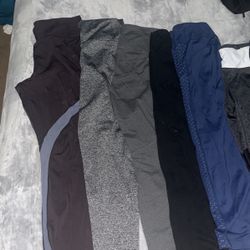 Women’s/girls Yoga Pants