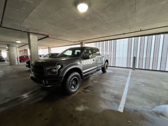 Car detail for sale