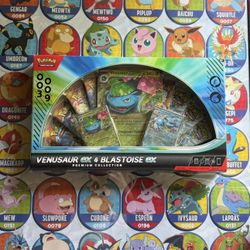 Pokemon Cards 🔥🔥