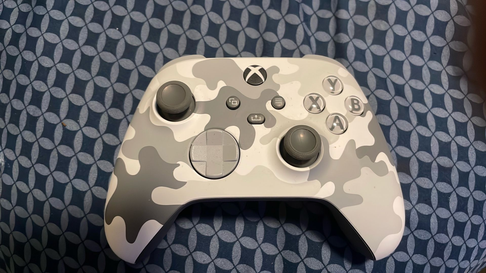 Xbox One Controller Brand New