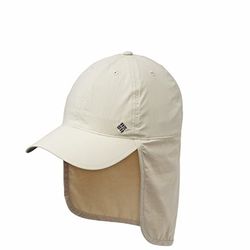 Columbia Cachalot Hat Cap 