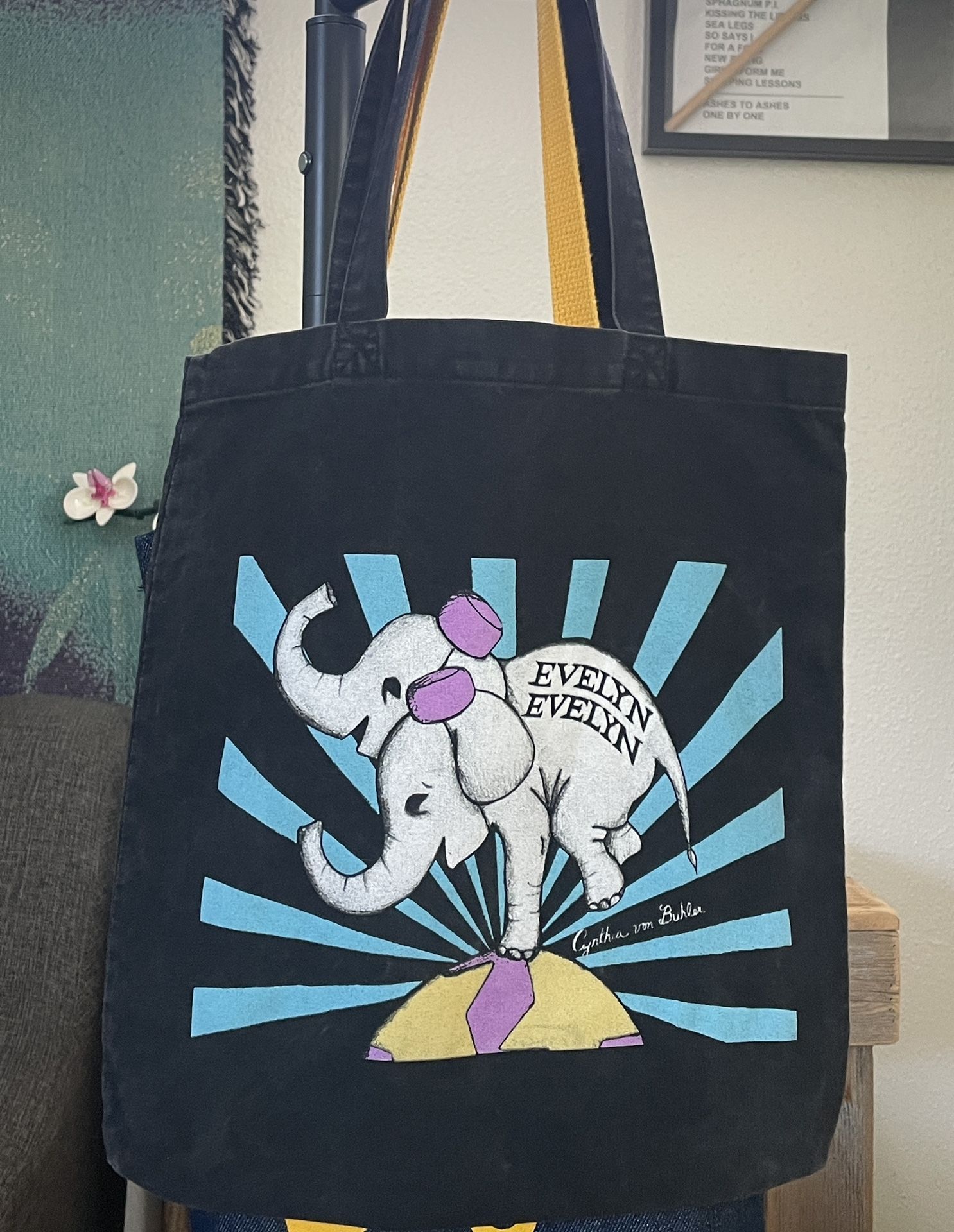 Evelyn Evelyn - Rare - Amanda Palmer - Jason Webley - Dresden Dolls