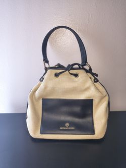 Mk Original