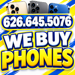 Brand New iPhone 17 Pro (Buyer) PM