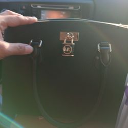 Michael kors handbag