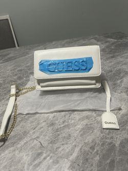 Guess Bag 