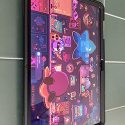 Samsung S11 Ultra tablet 256 GB