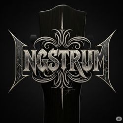 Guitar Repair/Custom Guitars