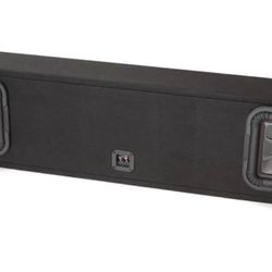 Kicker 51KFDL7T102